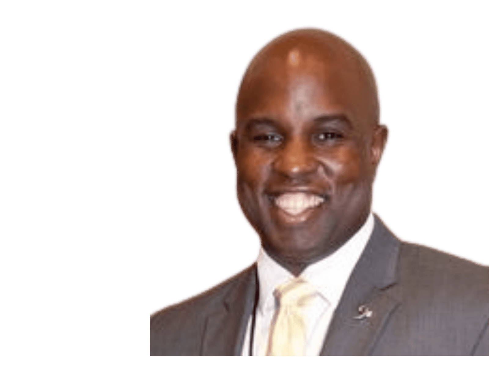 COO Forum - Achieve More with your peers.